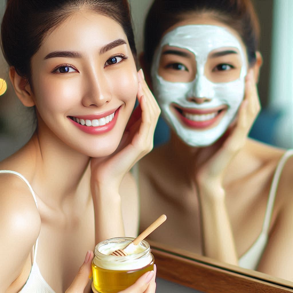 글루타치온 복용방법
