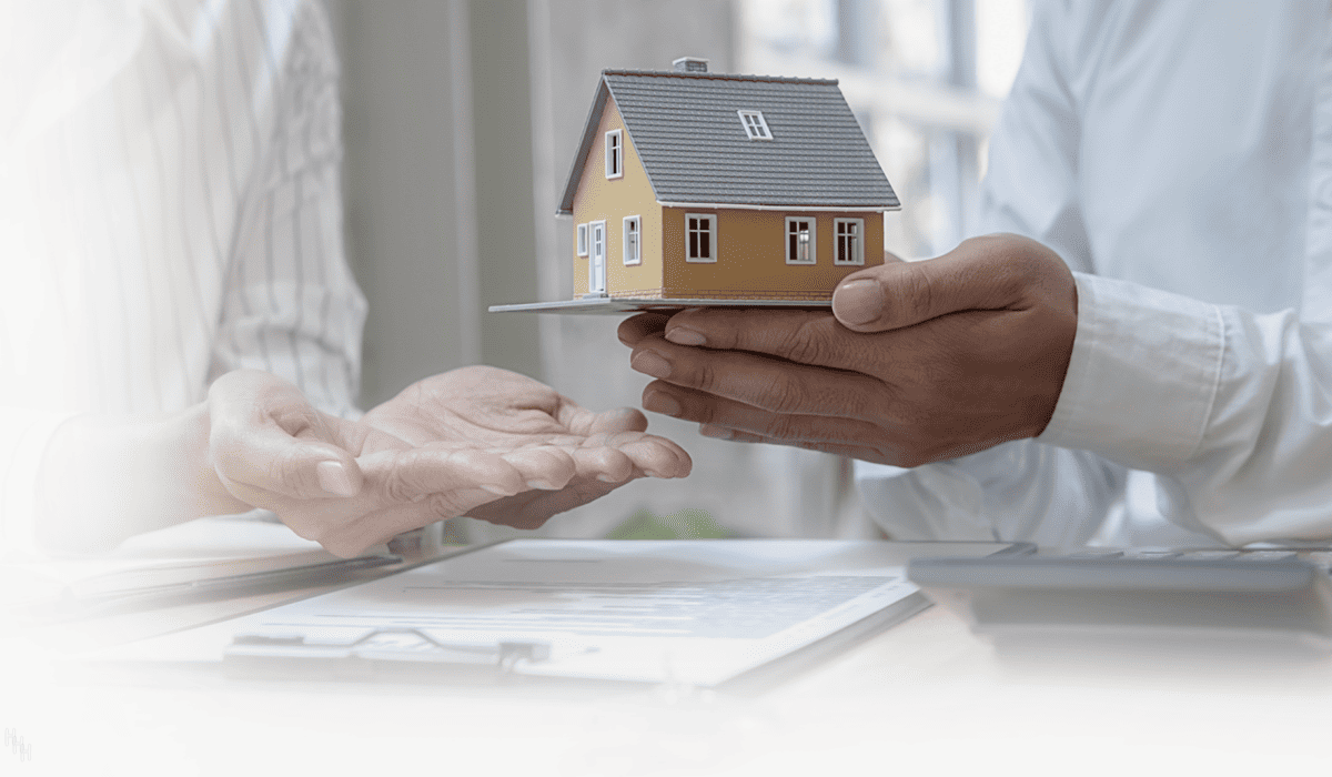 부동산_실거래가_조회_1