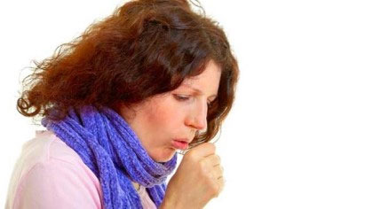 목감기 빨리 낫는 방법(음식)