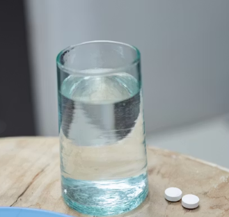 유산균 프로바이오틱스 부작용