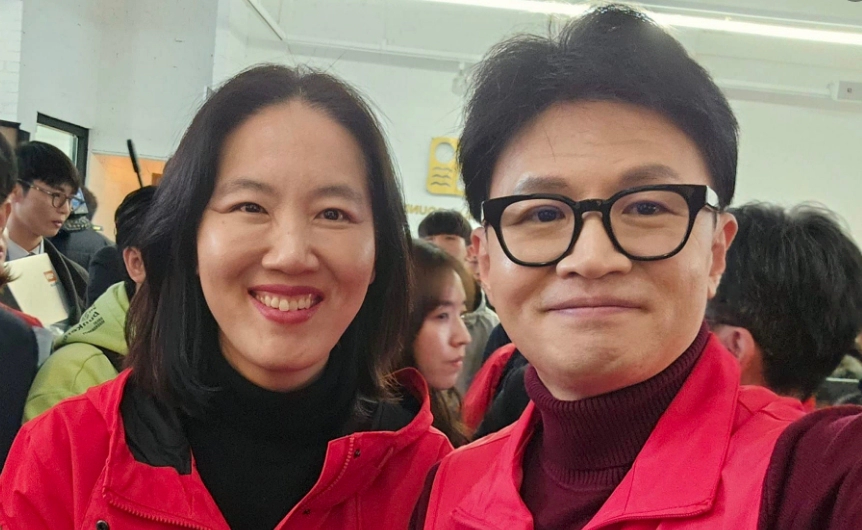 김혜란 변호사 프로필 나이 고향 학력 경력