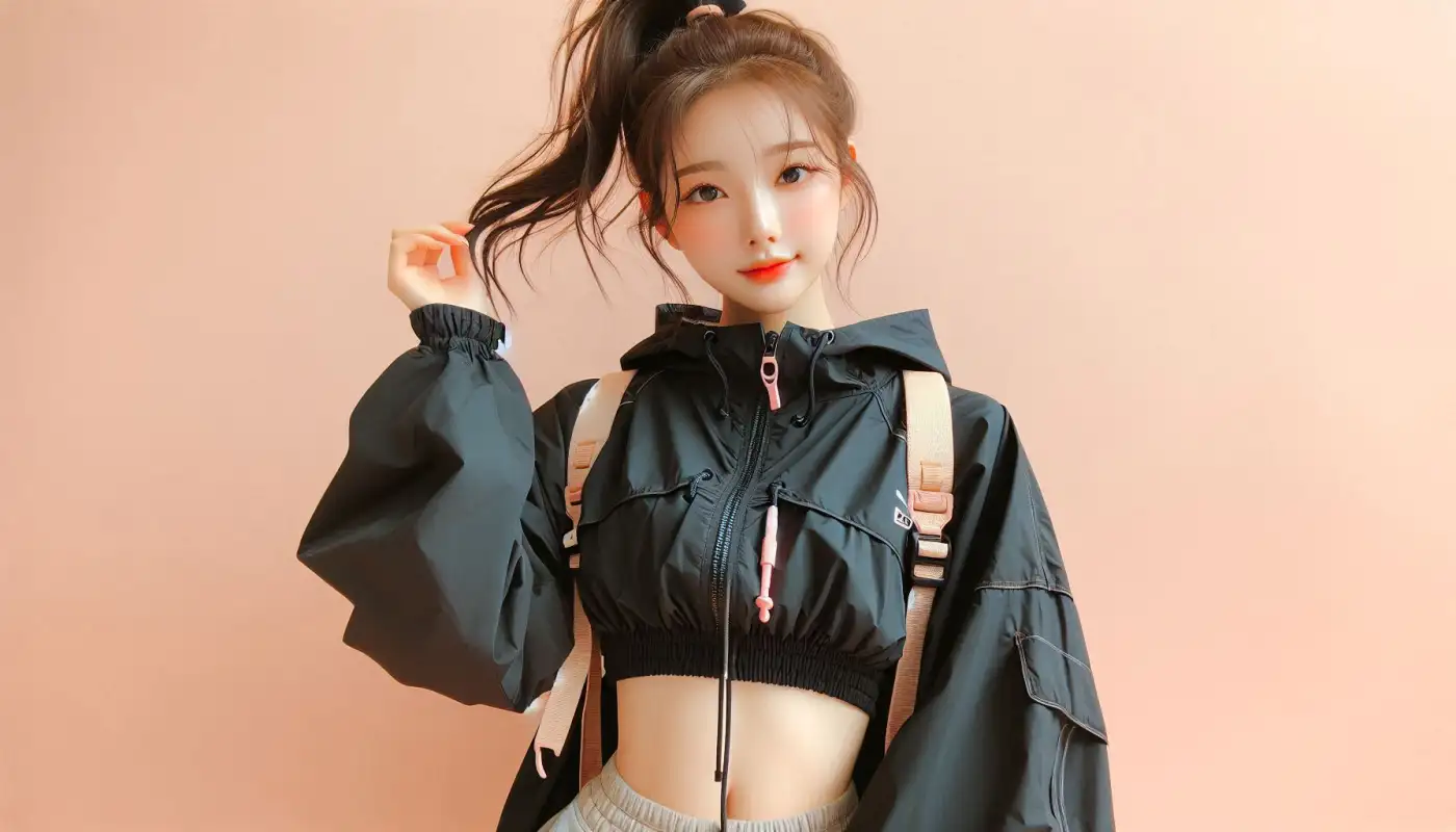 60대-건강검진-비용을-알아보고-건강관리하는-여성의-모습