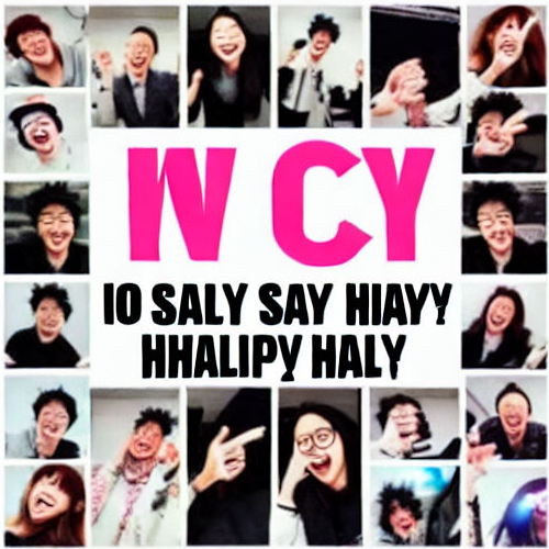 어떻게 하면 즐겁게 SNS를 즐길 수 있을까? 7가지 방법