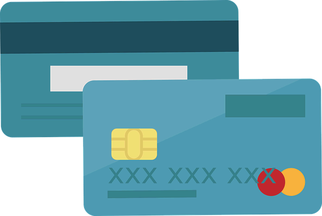 2025 2월 호텔스닷컴 쿠폰