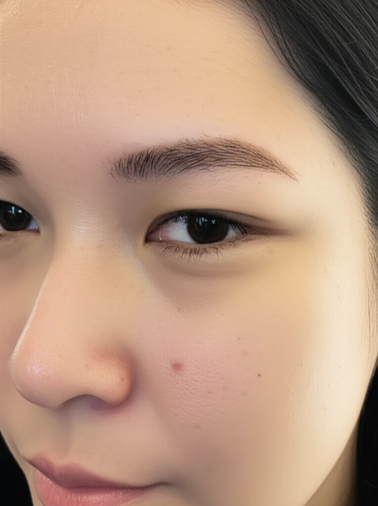 리프팅 시술의 모든 것: 효과, 지속