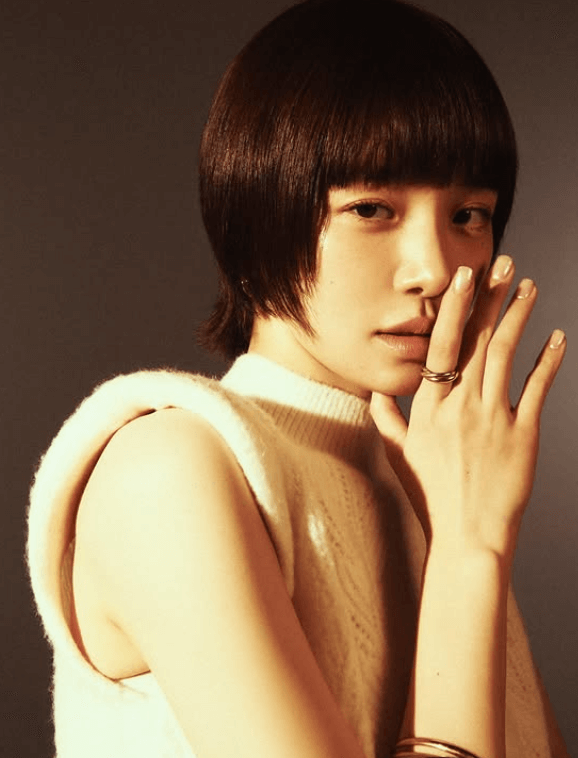 오징어 게임 3 날짜 언제일까? 넷플릭스 예고편 공개