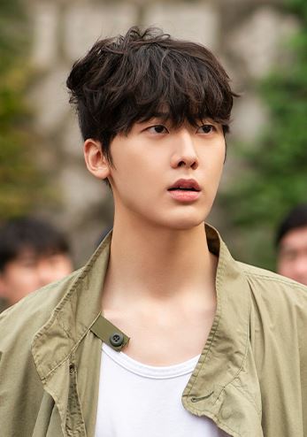 가족멜로 등장인물 정보 출연진 인물관계도