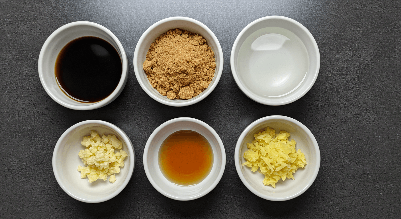 데리야끼 소스, 데리야끼 소스 만들기, 데리야끼 요리, 닭 데리야끼, 데리야끼 덮밥, 간장소스, 일본식 양념장, 소스활용 레시피