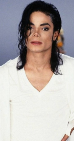 세계에서 가장 영향력 있는 인물 TOP 10