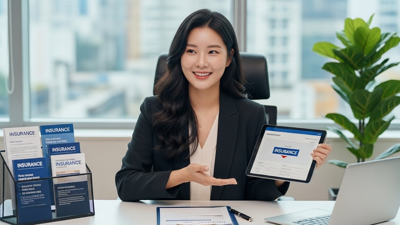 현대해상 실손보험