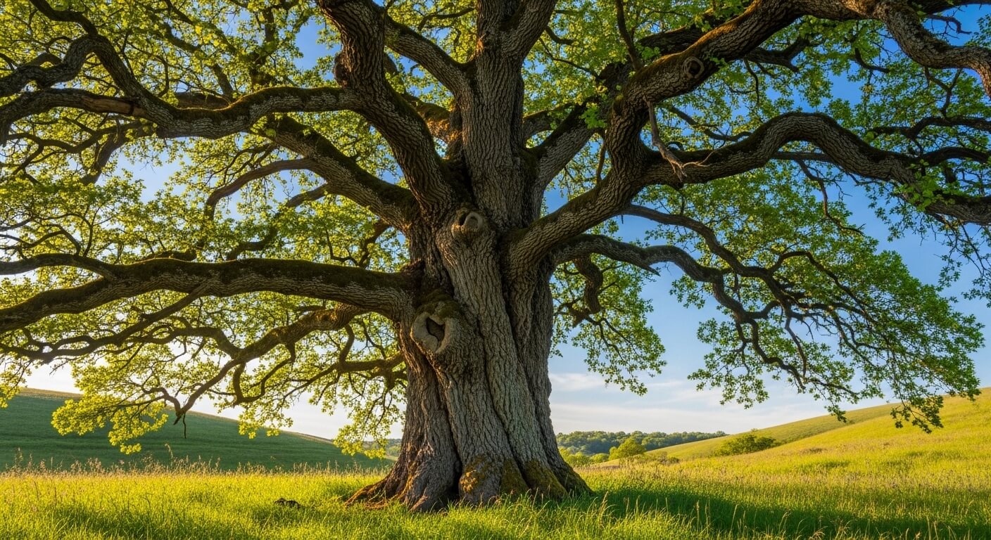 2026년 임업직불금