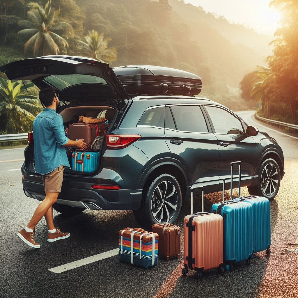 온도에 따른 연비의 변화