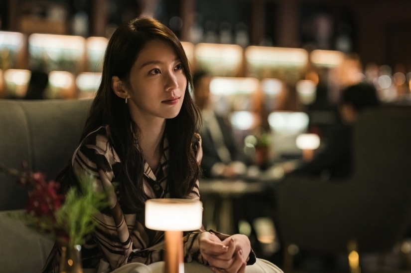 공승연 스틸컷