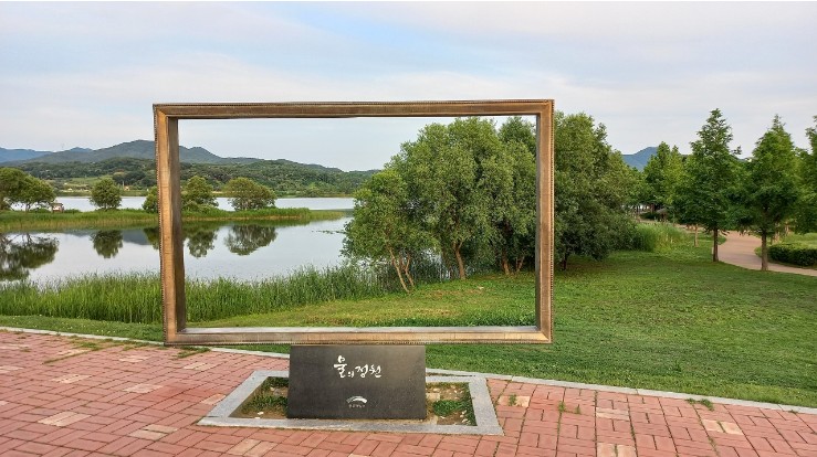 남양주-물의정원-사진