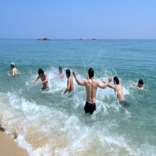 연합뉴스