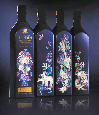 조니워커-블루라벨-사진7