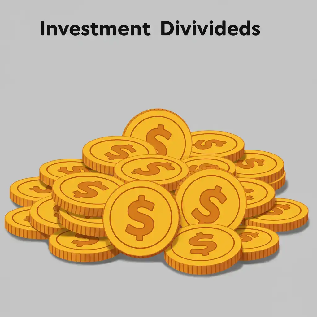 한솔테크닉스(004710) 2025년 배당금