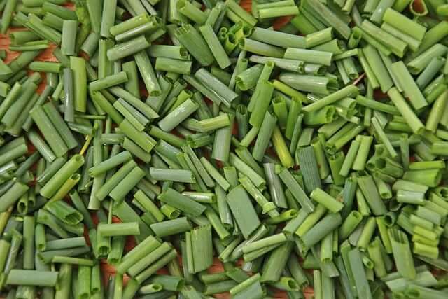 양념게장 만드는 방법 알아보기