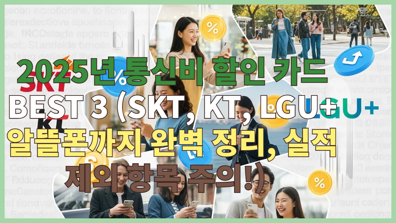 2025년 특판 적금 알림 설정하고 연 7% 이자 받는 법 (새마을금고, 신협 고금리 적금 가입 꿀팁)