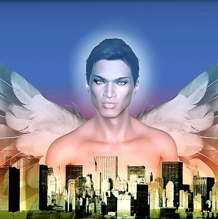 청소년기내적문제