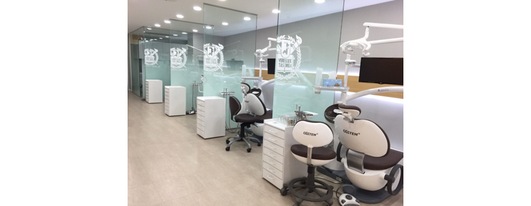 여주시 틀니 병원