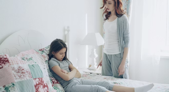 구획증후군 치료 응급 질환 대응 방법