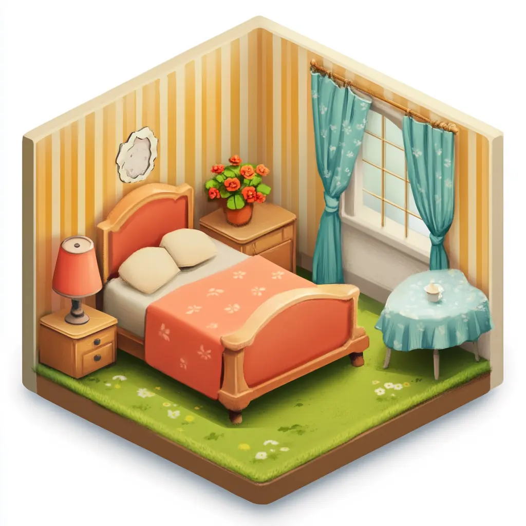 ์ ๊ฐ ์ฒ์ ์ธํ
๋ฆฌ์ด๋ฅผ ์ค๋นํ ๋ ๊ฐ์ฅ ๋จผ์ ํ๋ ์ผ์ '๋ฌด์์ ๋ฐ๊พธ๊ณ ์ถ์์ง'์ ๋ํ ๋ฆฌ์คํธ์
์ด์์ต๋๋ค.