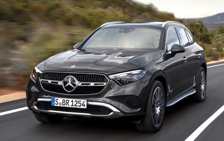 glc