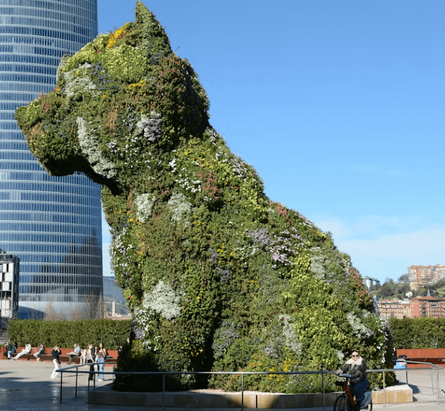 해외여행지 추천 TOP 10&#44; 지금 뜨는 급상승 명소