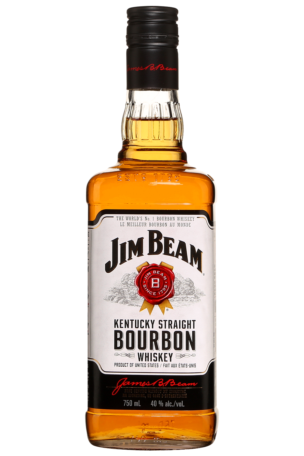 Jim Beam