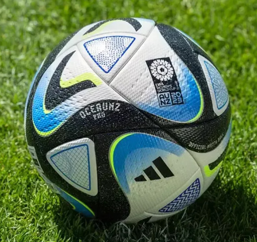 알트태그-대회 공인구 오션즈