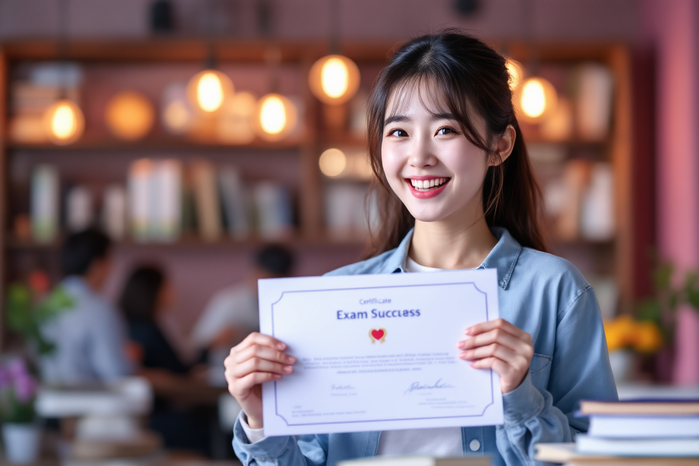 건강운동관리사 자격증, 합격 후기