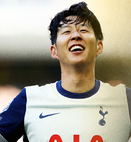 프리미어리그-토트넘 홋스퍼 vs 아스톤빌라