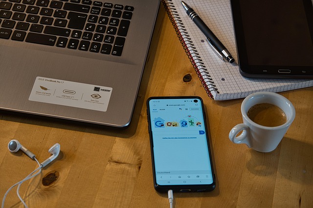 회사원도 가능한 