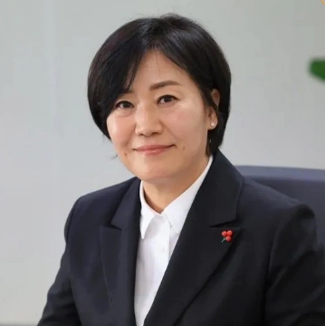 송미령 농림축산식품부 장관 양곡법 거부 이유