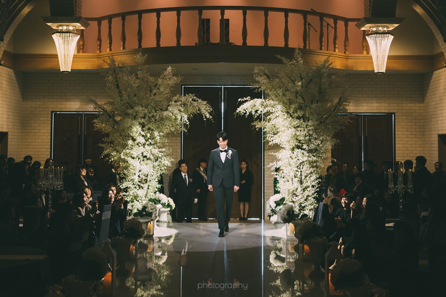 부천 소풍 베일리홀 서브스냅 20