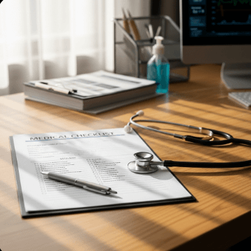 골다공증 주사 치료 완벽 가이드8