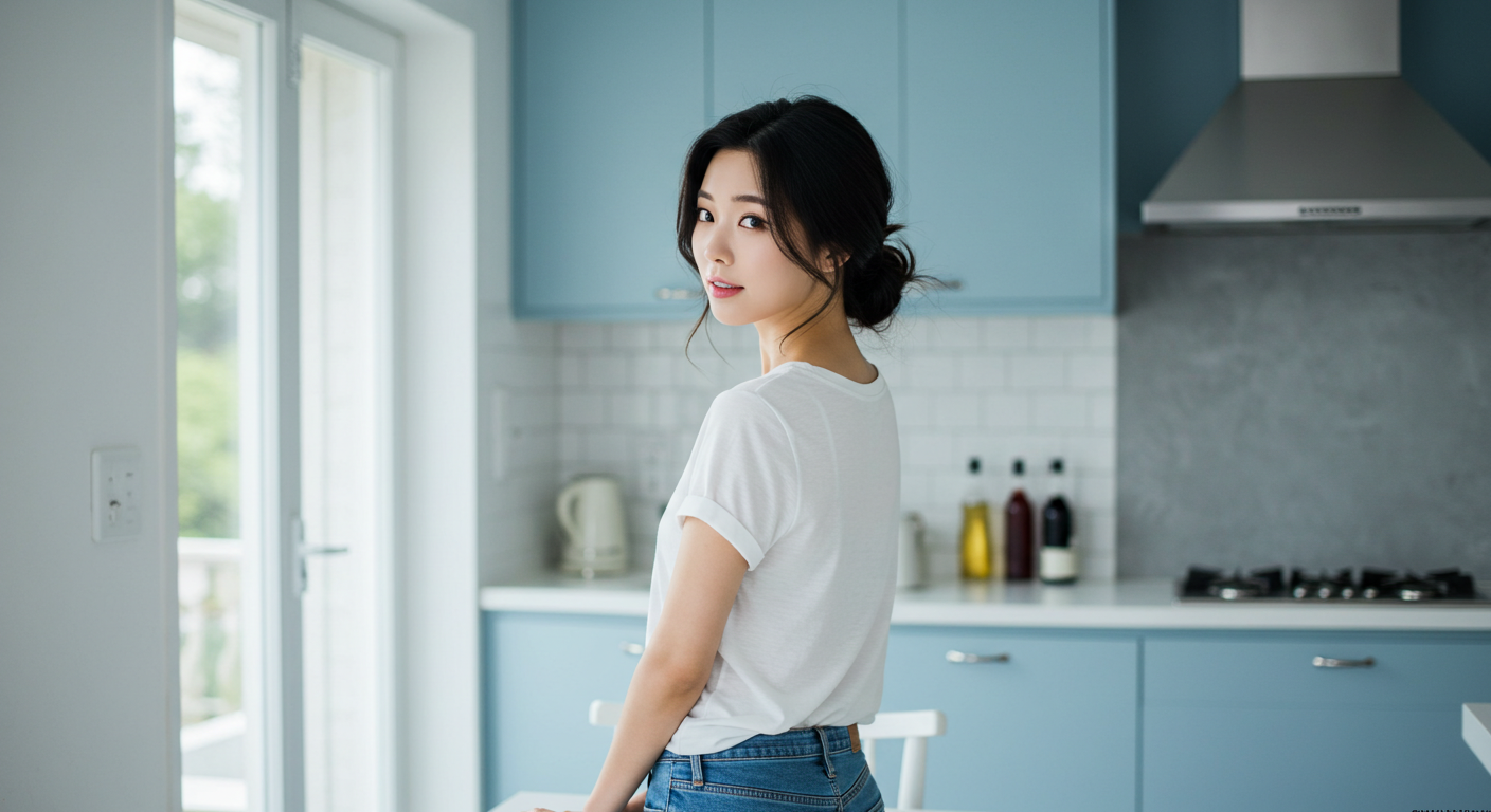 중고차 수출 단가표