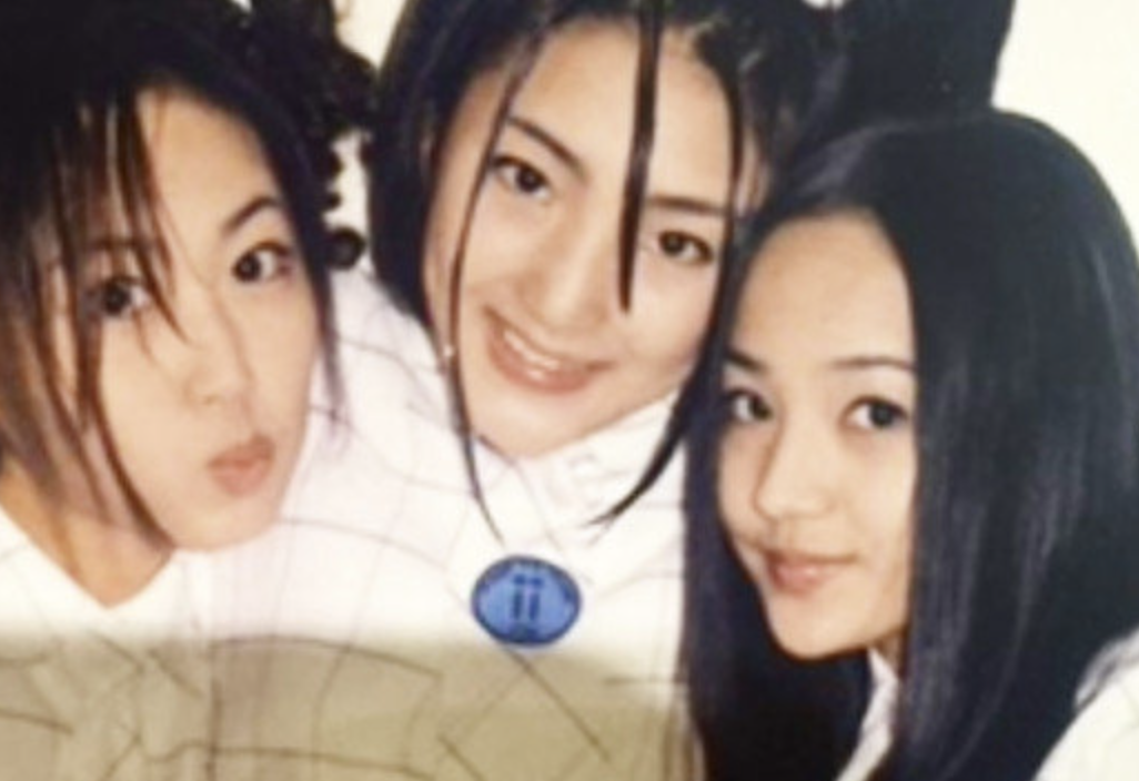 슈(S.E.S.)