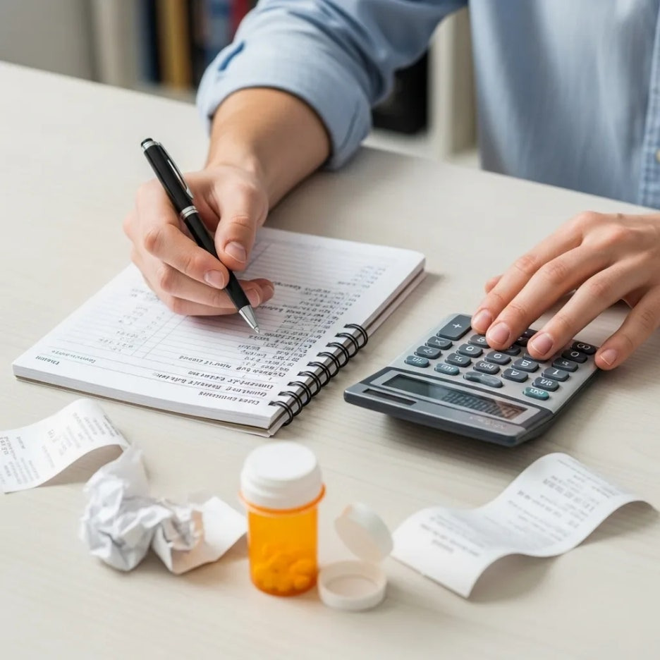 궁금해요! 닥터라민주 Q&A