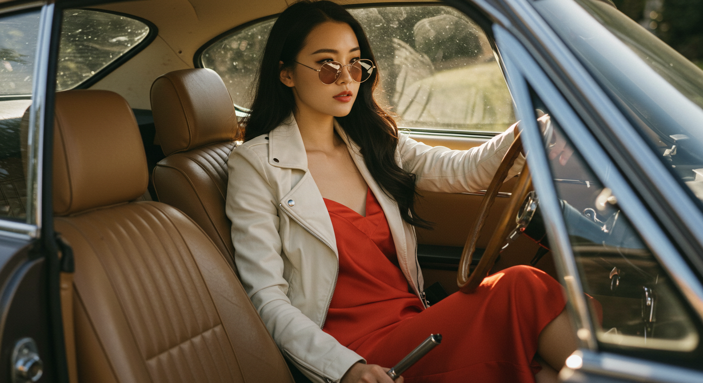 부산 중고차 직거래 사이트