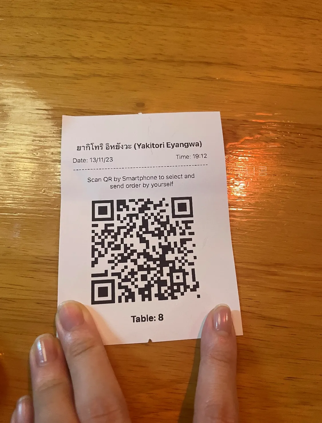 태국-치앙마이-여행-님만해민-마야몰-꼬치집-맛집-야끼도리