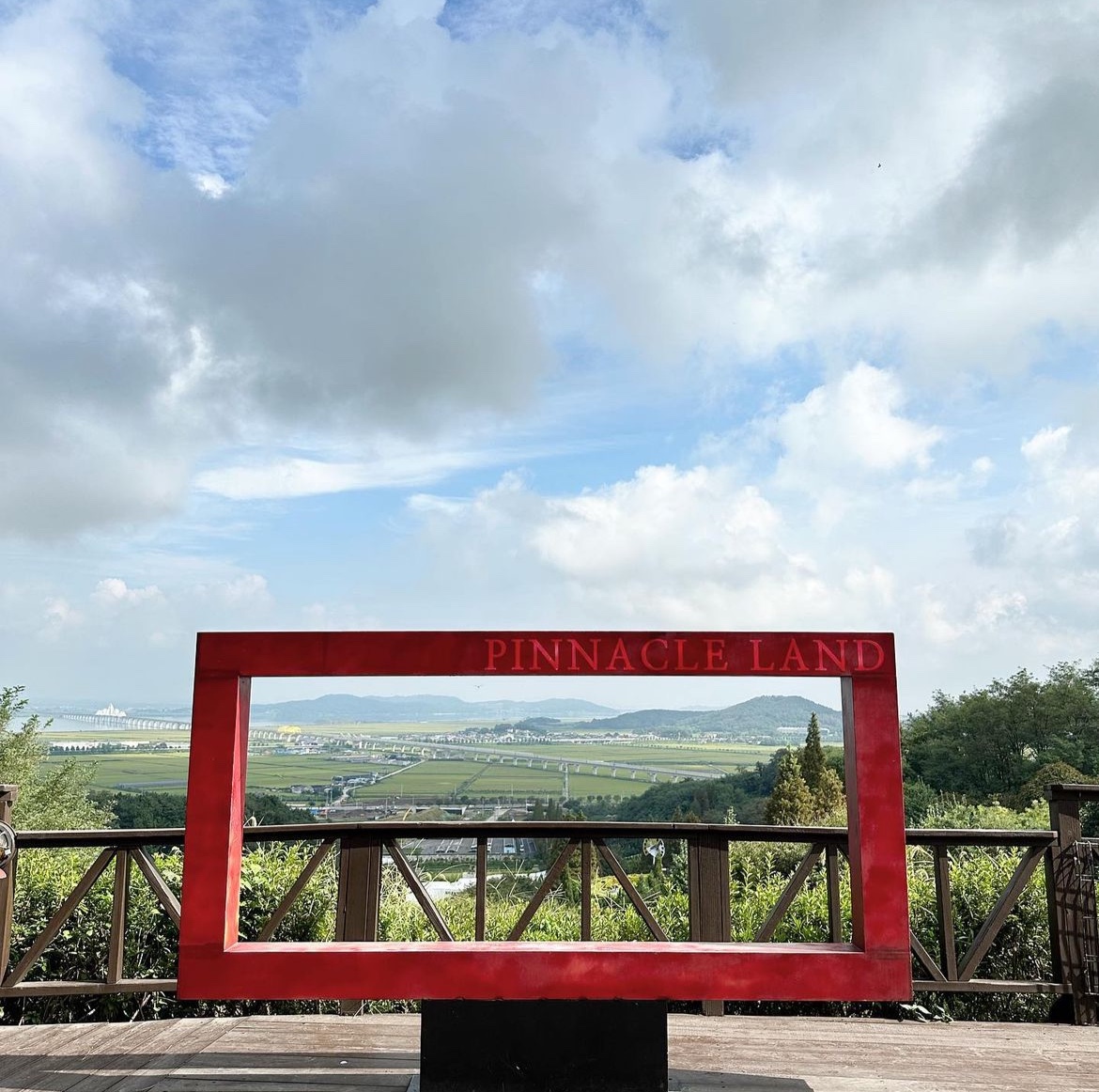 μμ° νΌλν΄λλ