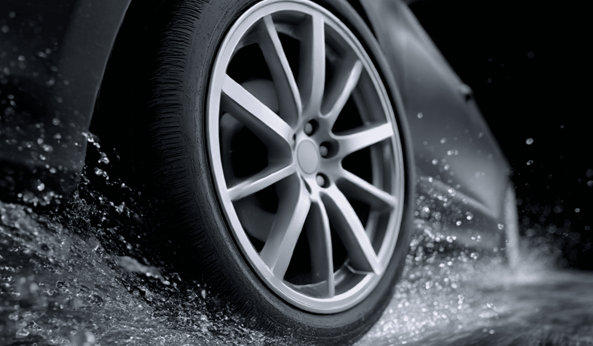 타이어_가격비교_사이트_24