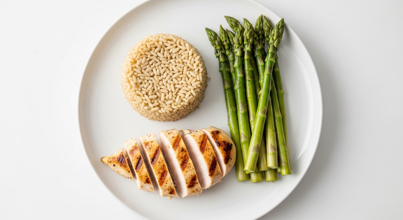 현미다이어트효능