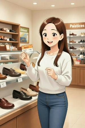 정부 지원금 2026년