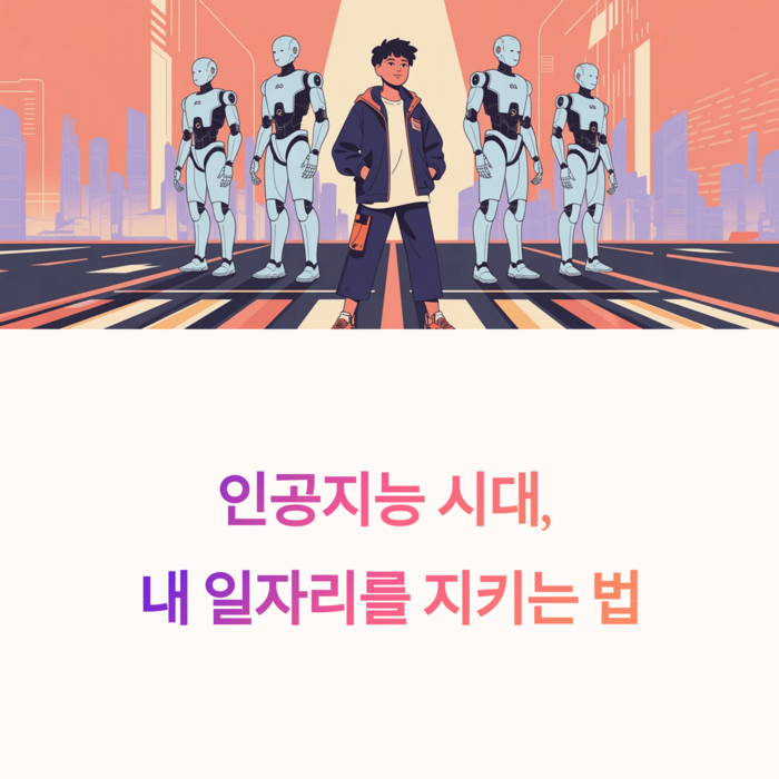 IT &amp; 테크