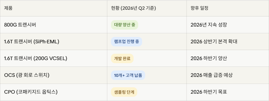 미국 저평가 주식- 코히런트02