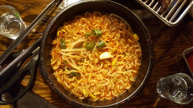 풍부한 맛을 위한 팁