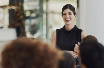 송년회 인사말 모음 추천! BEST10